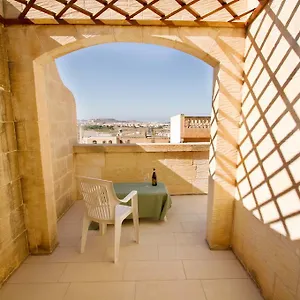 Casa Sammy Qawra